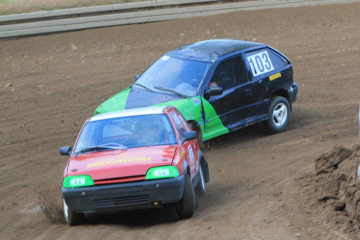 DM_ILP_Matschenberg 1385.JPG